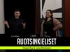Sissel Ray och Julia Wickholm: Nuorten kirjareppu 2019 – Svenskspråkiga ungdomsböcker