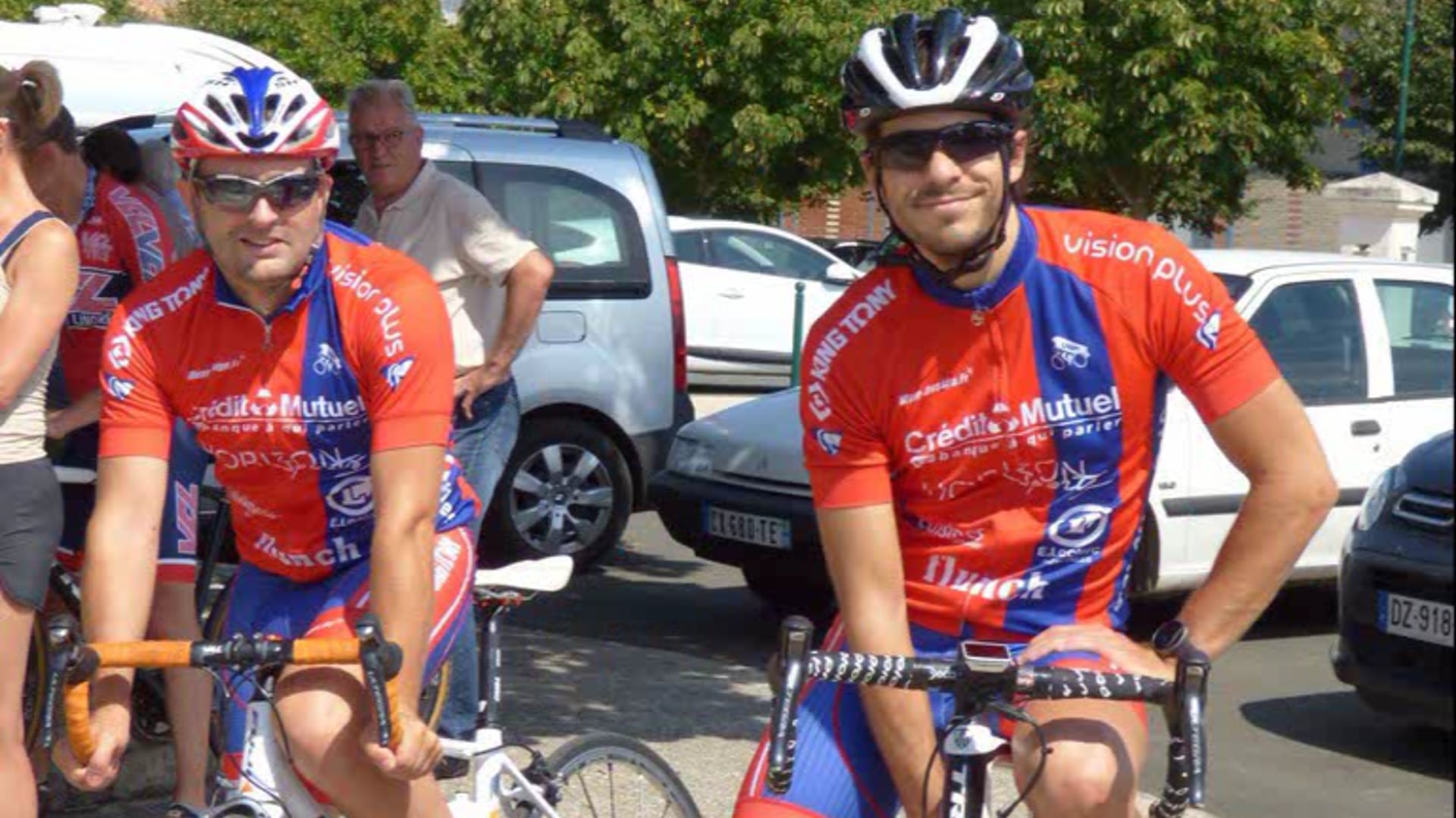 CADETS A SENIORS AG 2019 25 10 2019