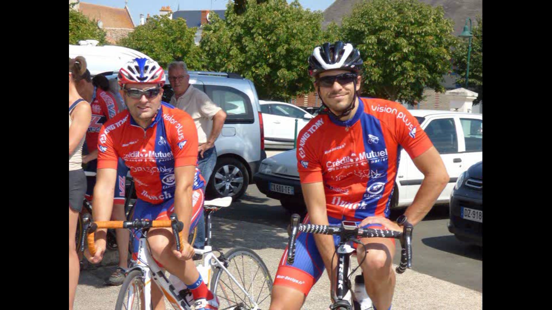 CADETS A SENIORS AG 2019 25 10 2019