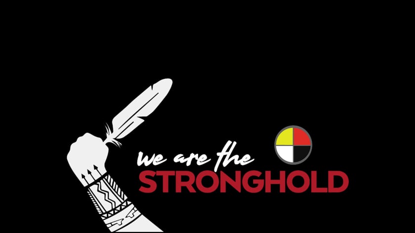 vimeo-video-thumbnail