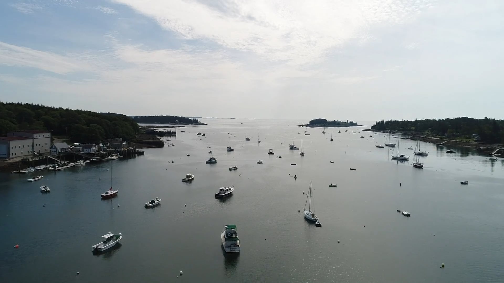 2019 Exploring Video