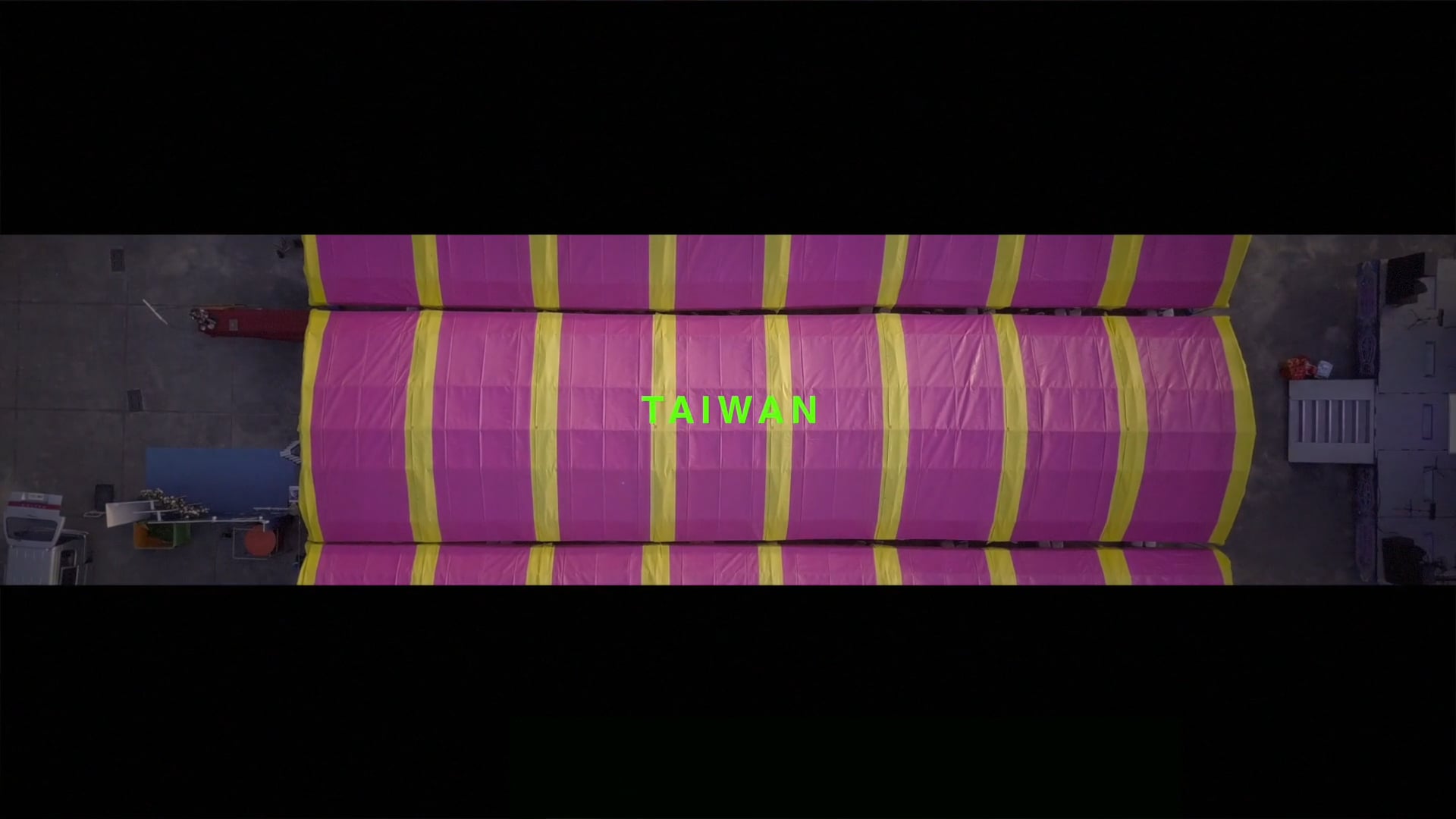 【婚禮錄影】2020/01/18鈺琮＆秀玉雙儀式晚宴