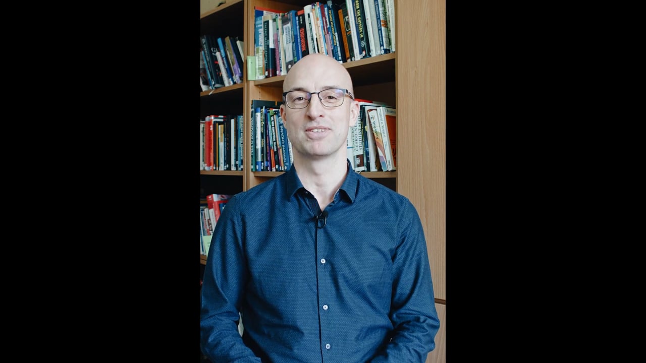 
        
          Stanislav Tichý
        

        
          –
        

        
          Partner, Key Account Manager & Trainer
        
        