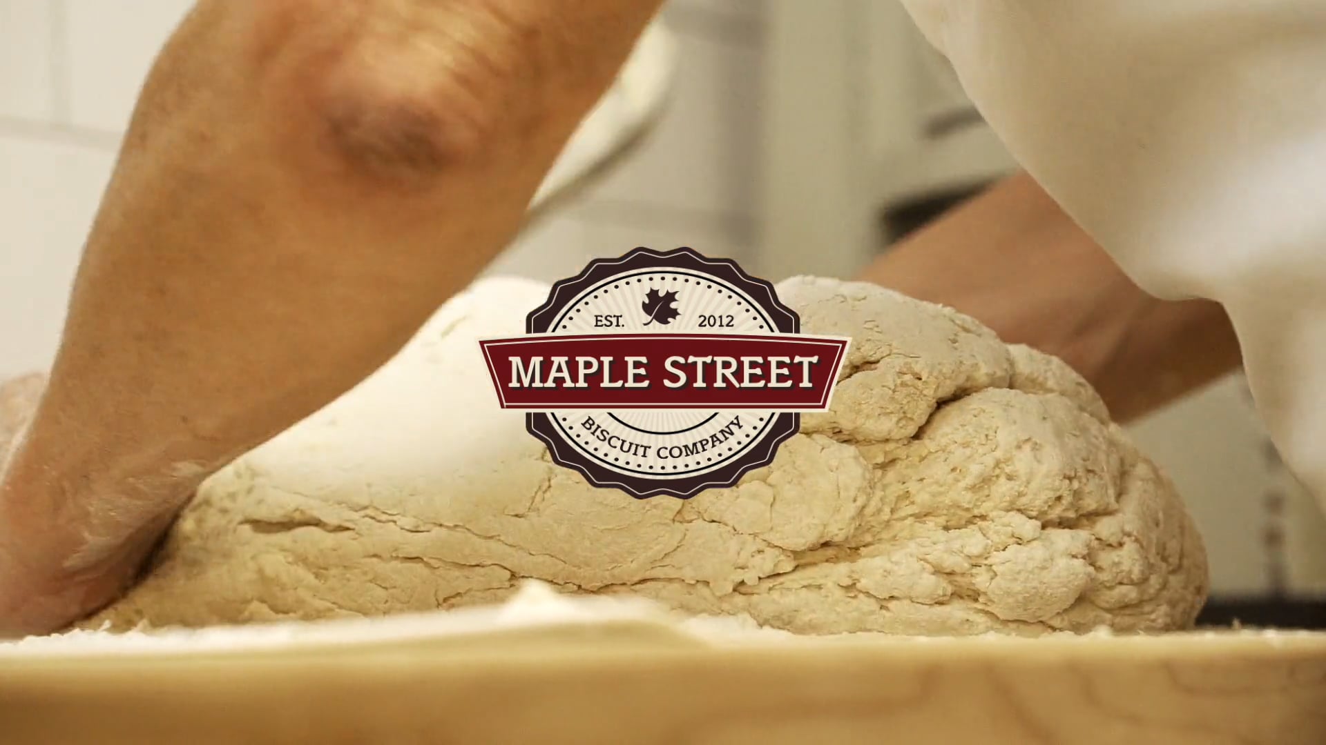 Video thumbnail for Maple Street 30 Spot | Gift Certificates & More