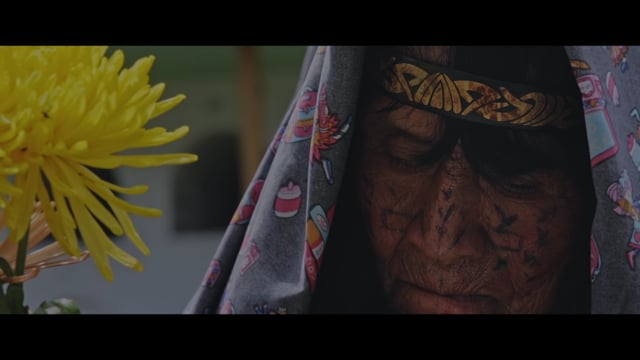 Trailer Oficial