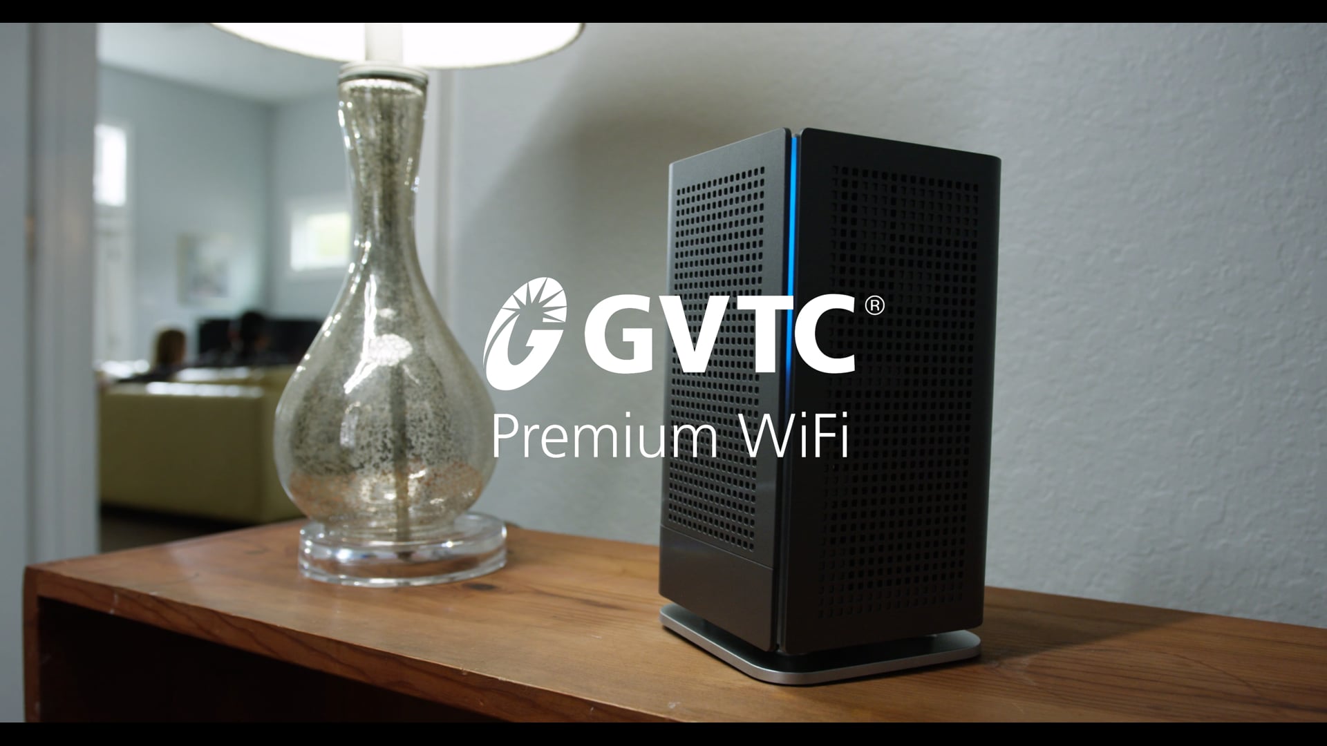 GVTC | Premium WIFI
