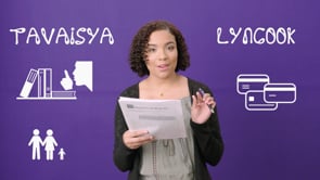 Centris Federal Credit Union - Customer Success Story