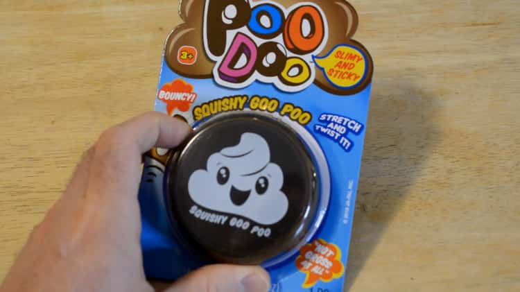 Poop soap bar Great Gag Gift