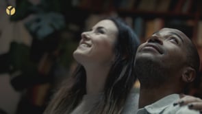 Yays - Customer Success Story