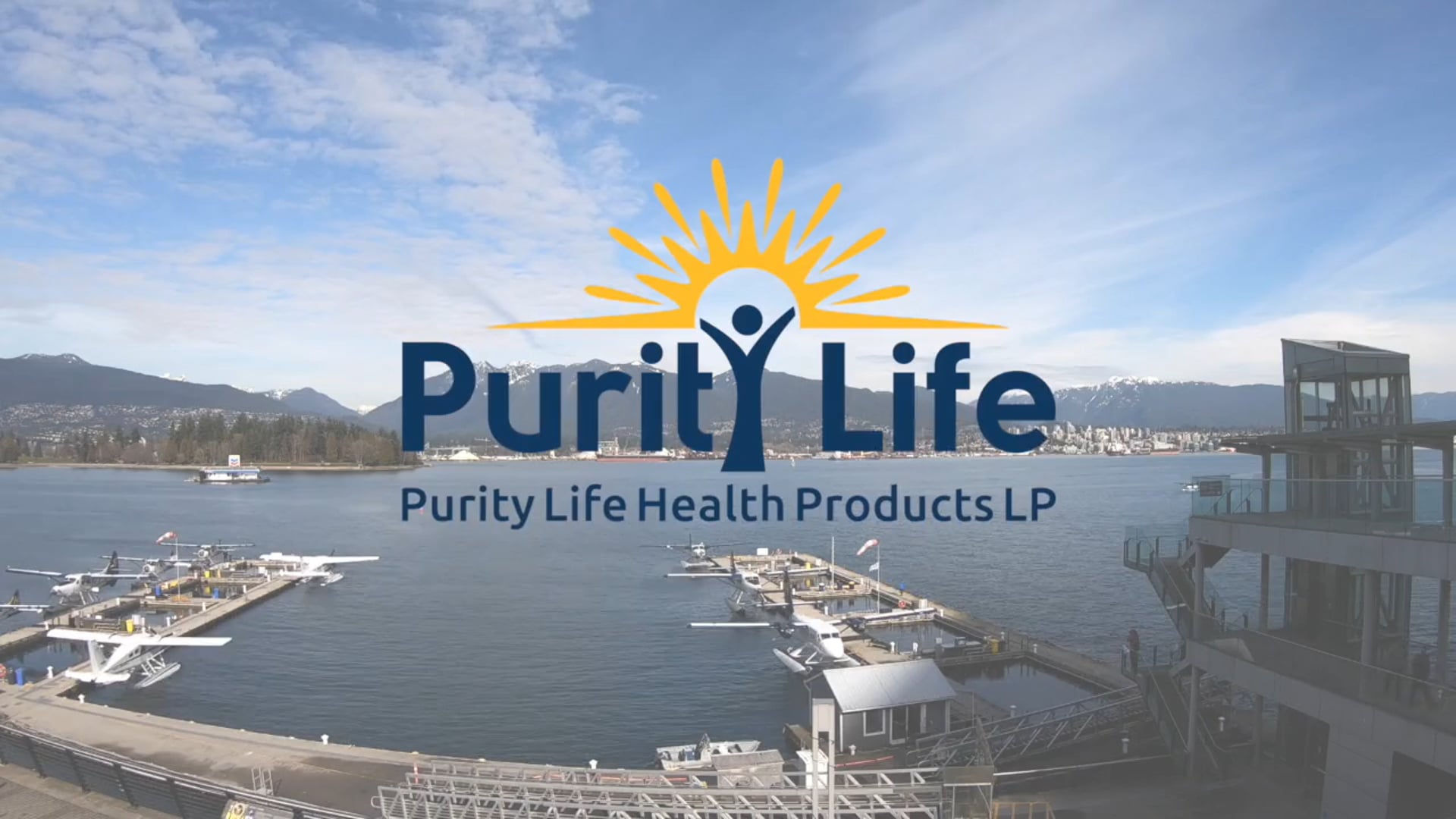 PL 2020 CHFA West Highlight