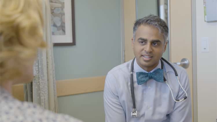 Neel Palakurthy DO Internal Medicine Doctor in Santa Cruz CA