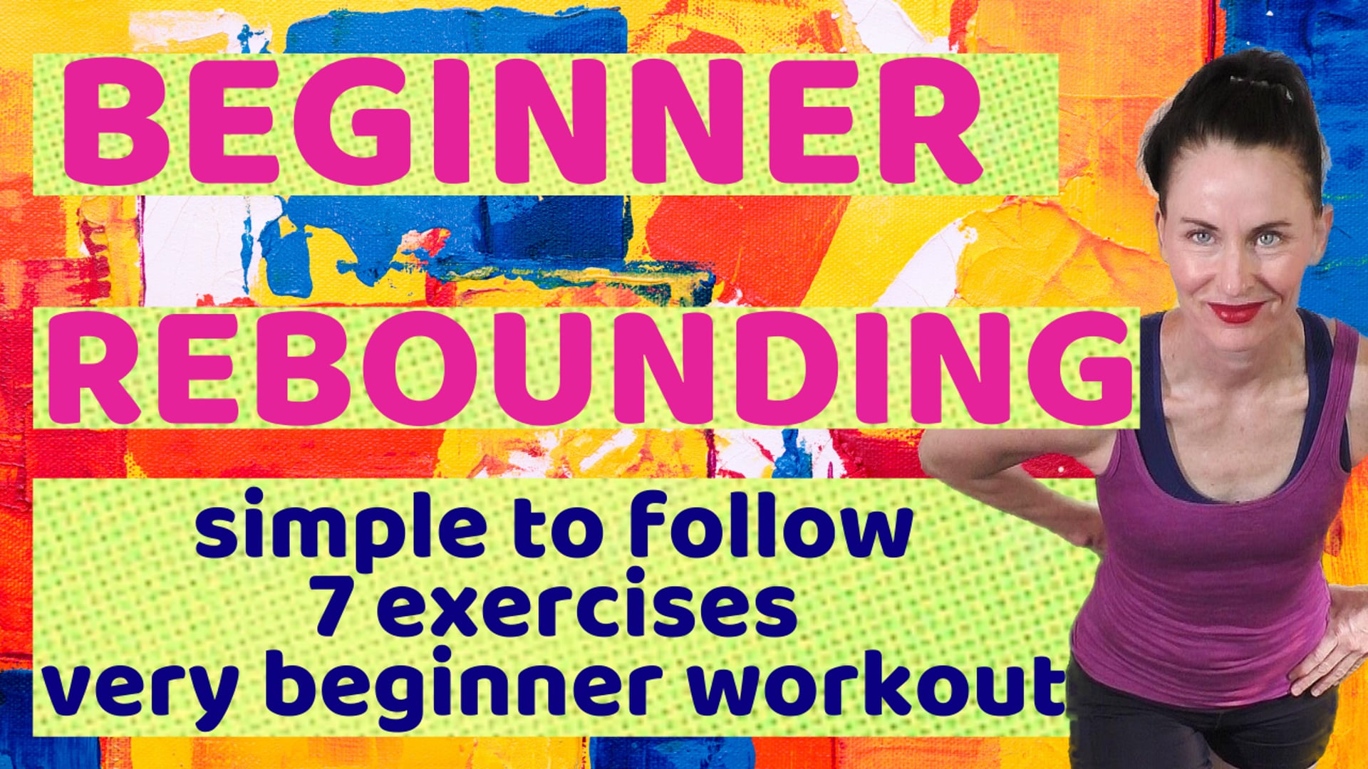 beginner rebouner bounce 101 introduction and guide3