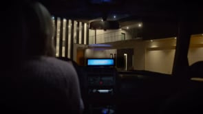 Quibi - Customer Success Story