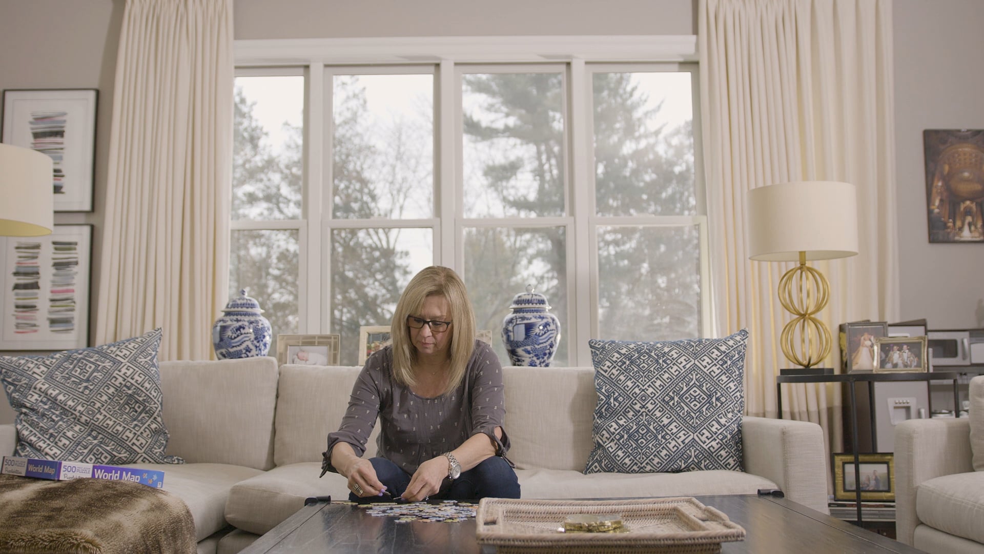 Primelife Research - PrimeFlow Commercial