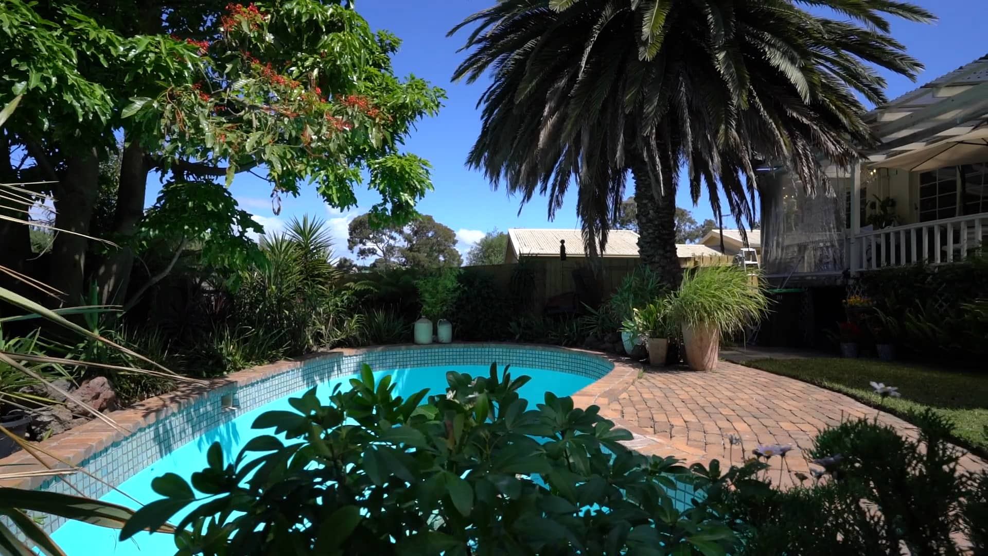 31a Cliff Road, Frankston South on Vimeo