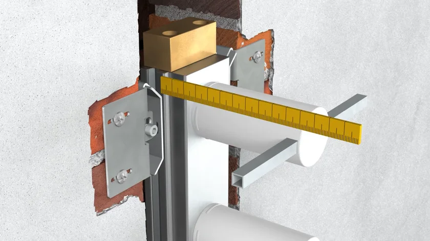 T39EL Hard Wall Tiles 2020 on Vimeo