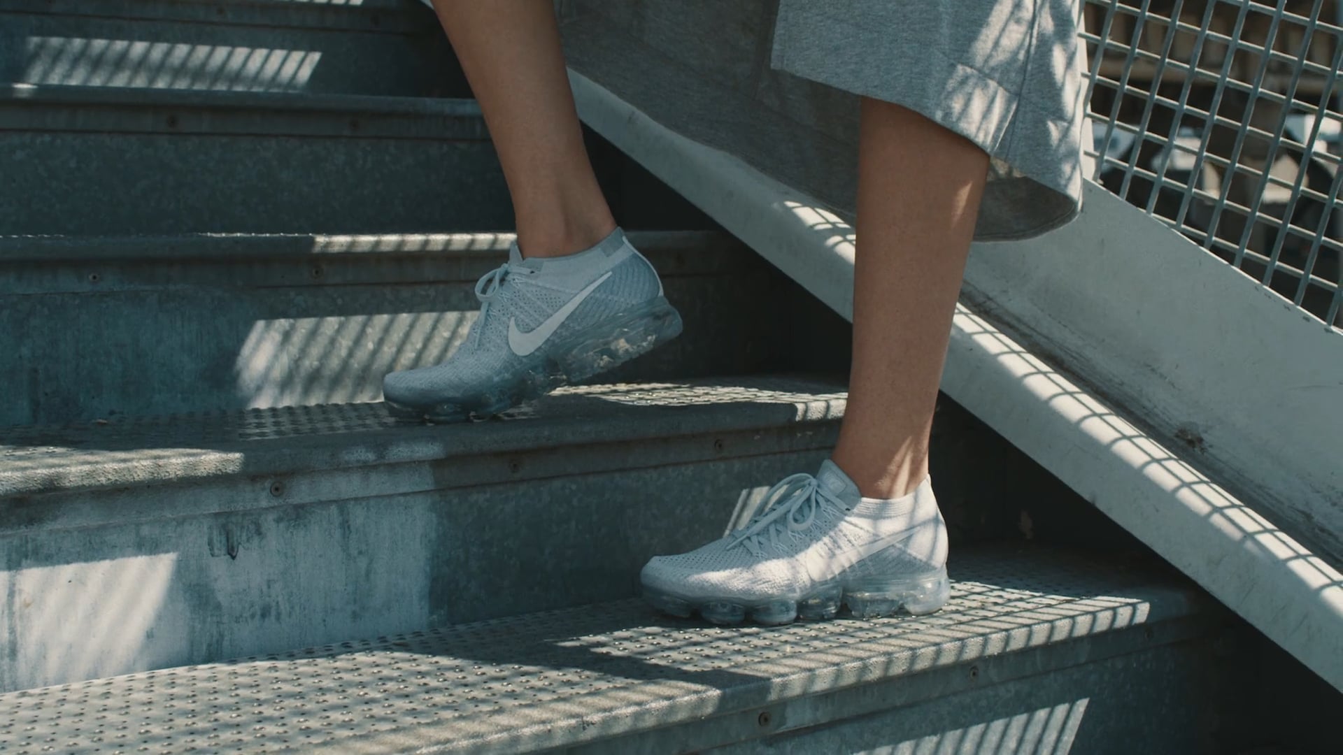 Vapormax