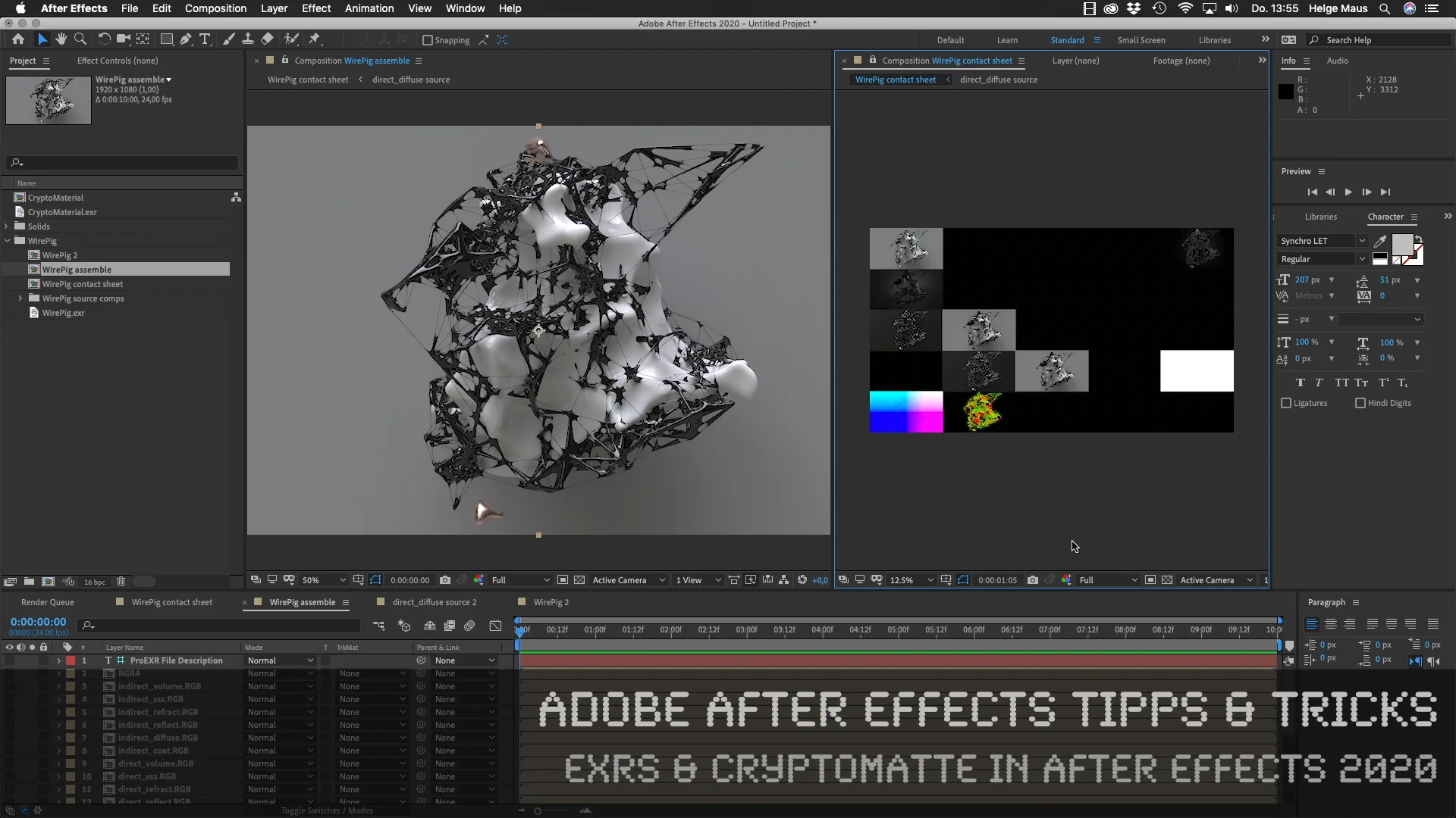 Adobe effects 2020. Адоб Афтер эффект 2020. Adobe after Effects 2020. Cryptomatte Афтер эффект. Мограф after Effects.