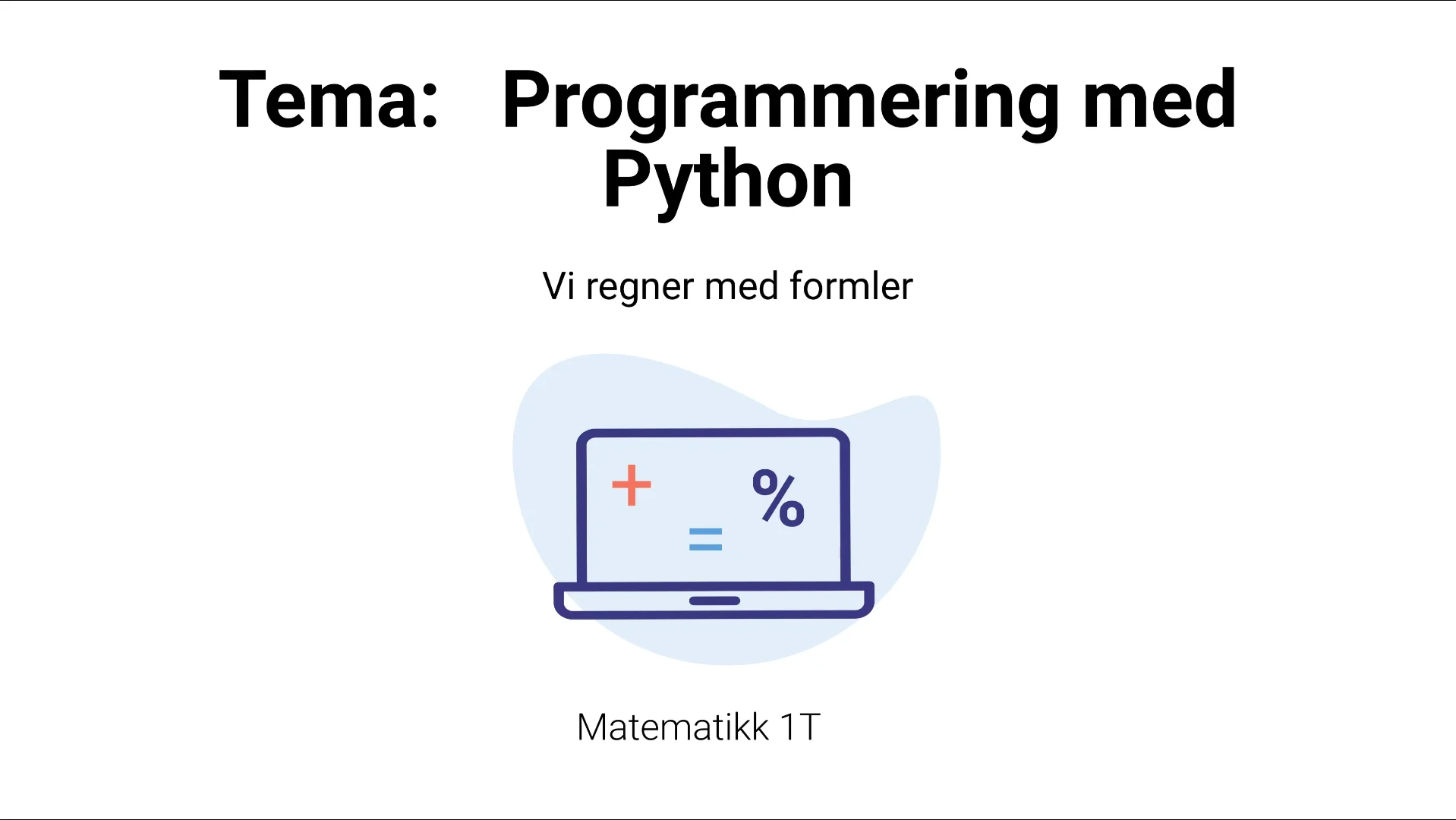brittstips | undervisningstips | Side 2, image size:1918x1080