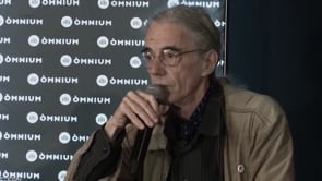 Enric Casassas, Premi d'Honor de les Lletres Catalanes