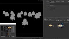 Houdini Essential Rendering - 18 - FileCache & Co