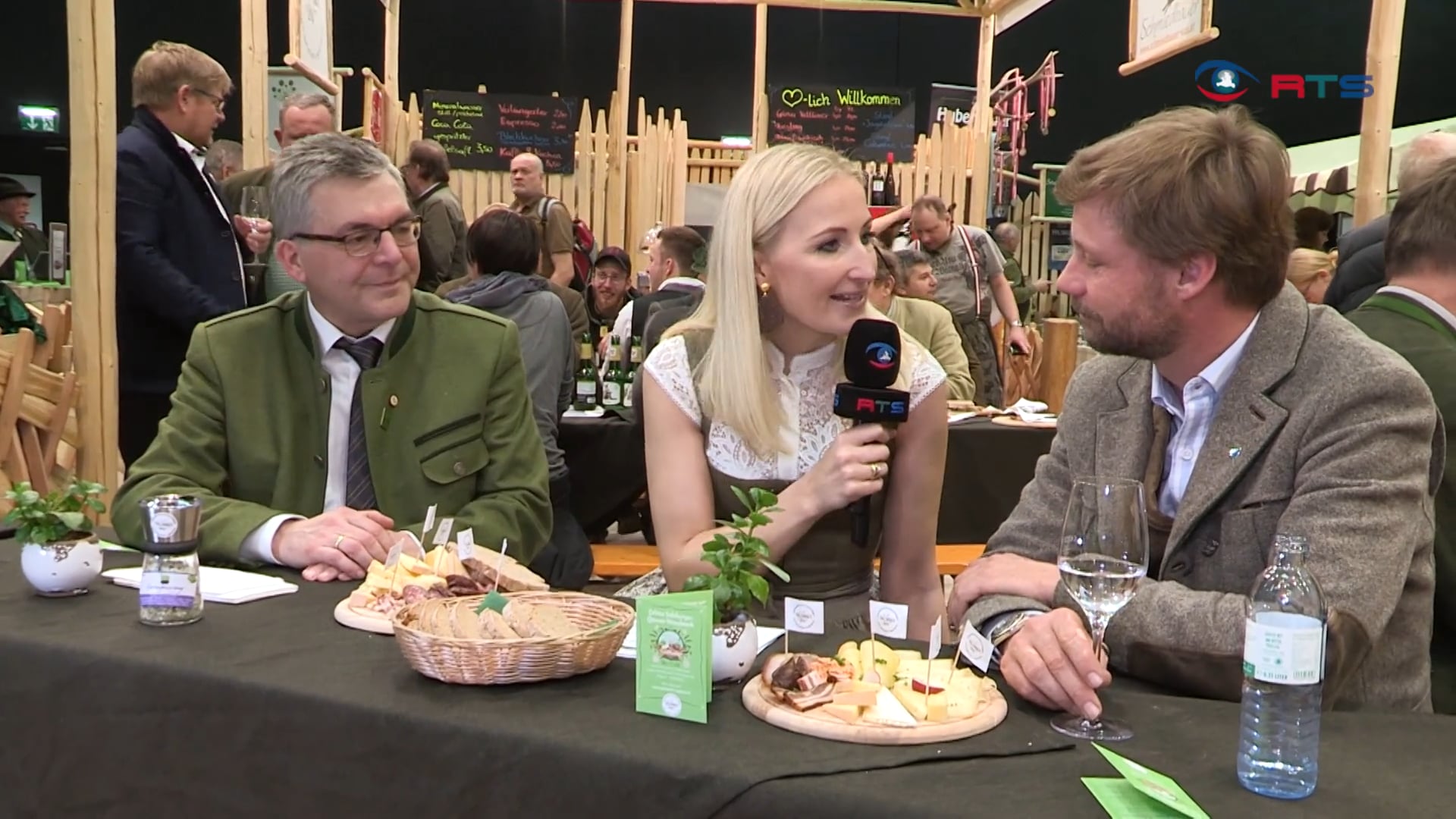 wild-im-talk-mit-josef-schwaiger-und-max-mayr-melnhof