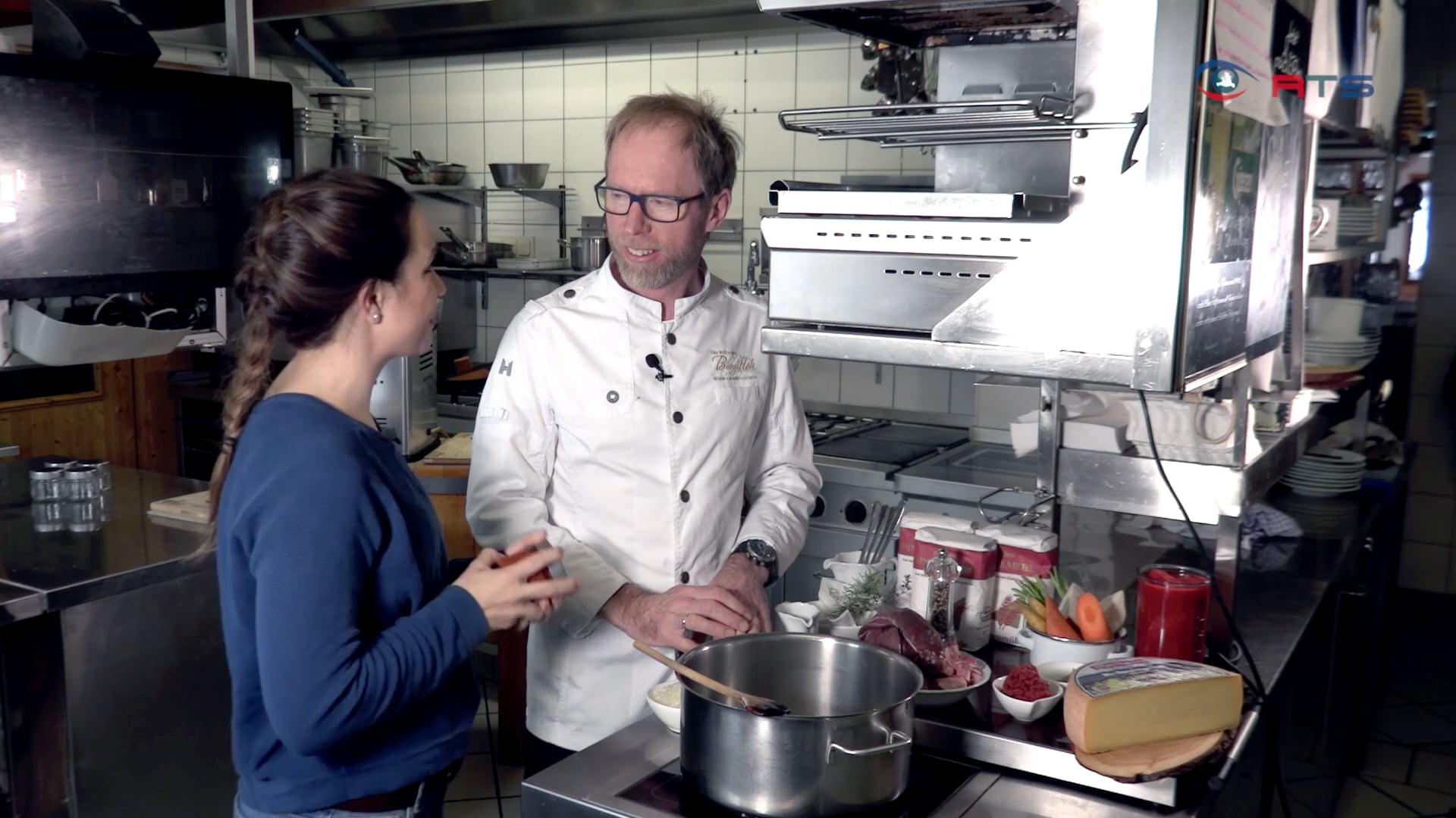 genusstagebuch-pasta-mit-wild-sugo-vom-wirtshaus-buerglhoeh