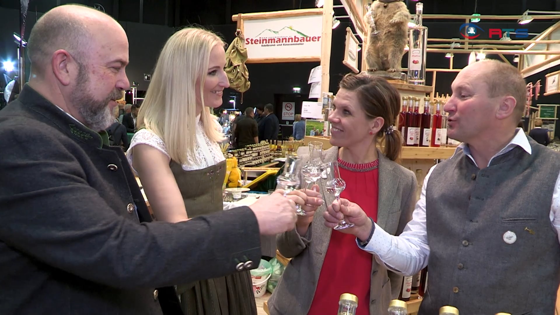 wie-man-wild-haltbar-macht-im-talk-mit-genussregion-chef-stephan-maurer