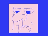 student profile pic