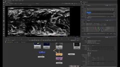 NUKE - Advanced - 3D - 11 - Shading & tips part1