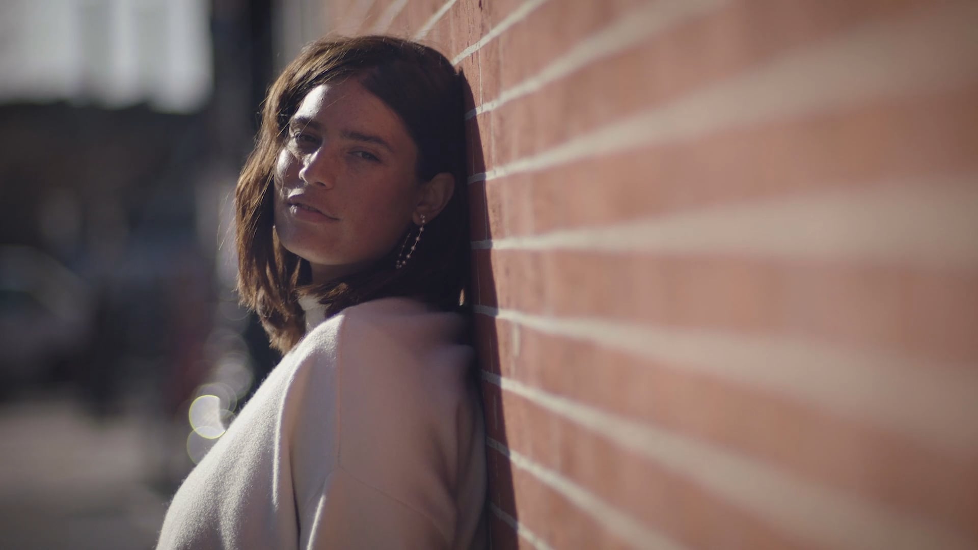 All Womxn Project & Aldo