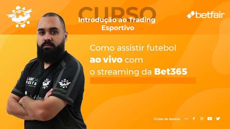 Curso Online de Aposta Corretamente em Jogos de Futebol