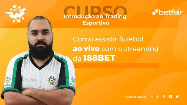 Betfair Brasil on X: Agora já pode assistir ao vivo e grátis a todos os  jogos da Libertadores e Sul-Americana na #BetfairTV 🖥⚽️ Com esta  oportunidade, você pode fazer suas apostas enquanto