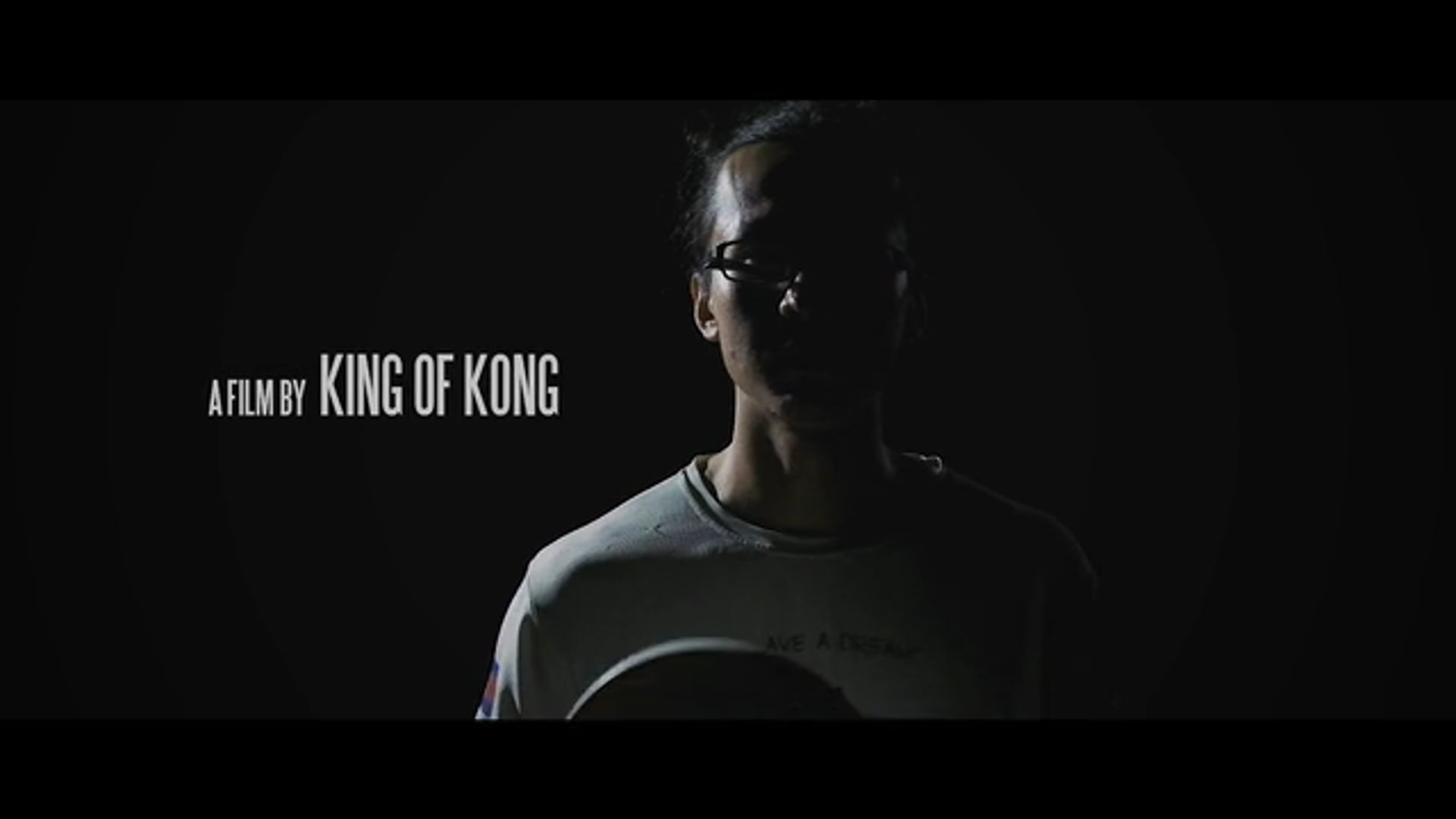 THE IGNITER OF ULTIMATE FRISBEE IN SAIGON | MR. PHONG LE