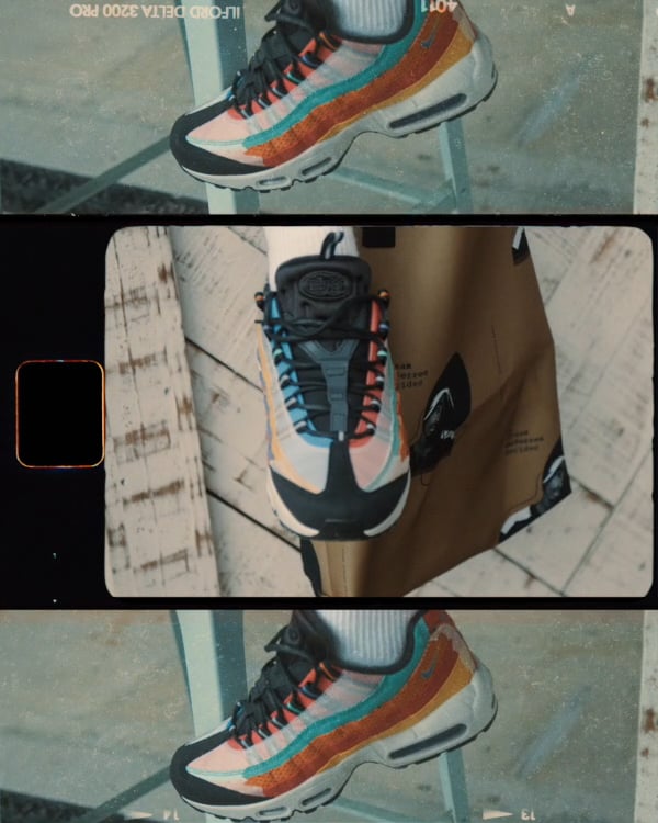 ASGxBHM