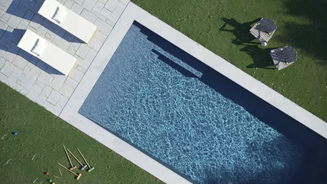 Latham Pools Collection — Recent Spaces - London-Based Architecture &  Design Rendering Agency