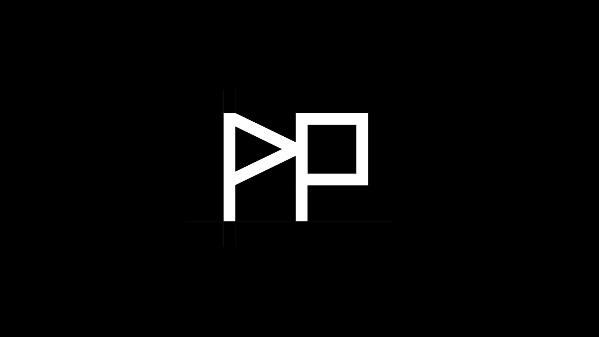 PP(Perspective Pictures)