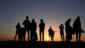 Come Together