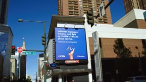 Visible - Customer Success Story