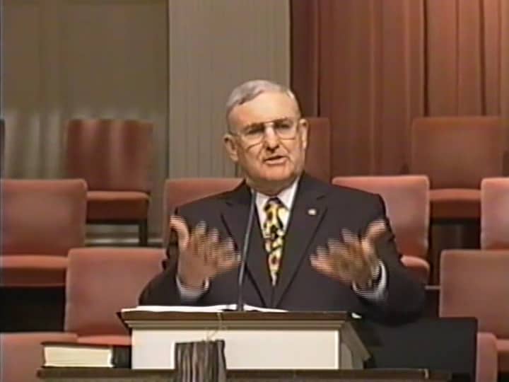 bible-interpretation-seminar-by-dr-bob-utley-lesson-10-on-vimeo
