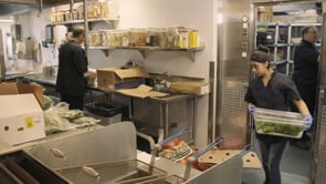 Cide Kic - Customer Success Story