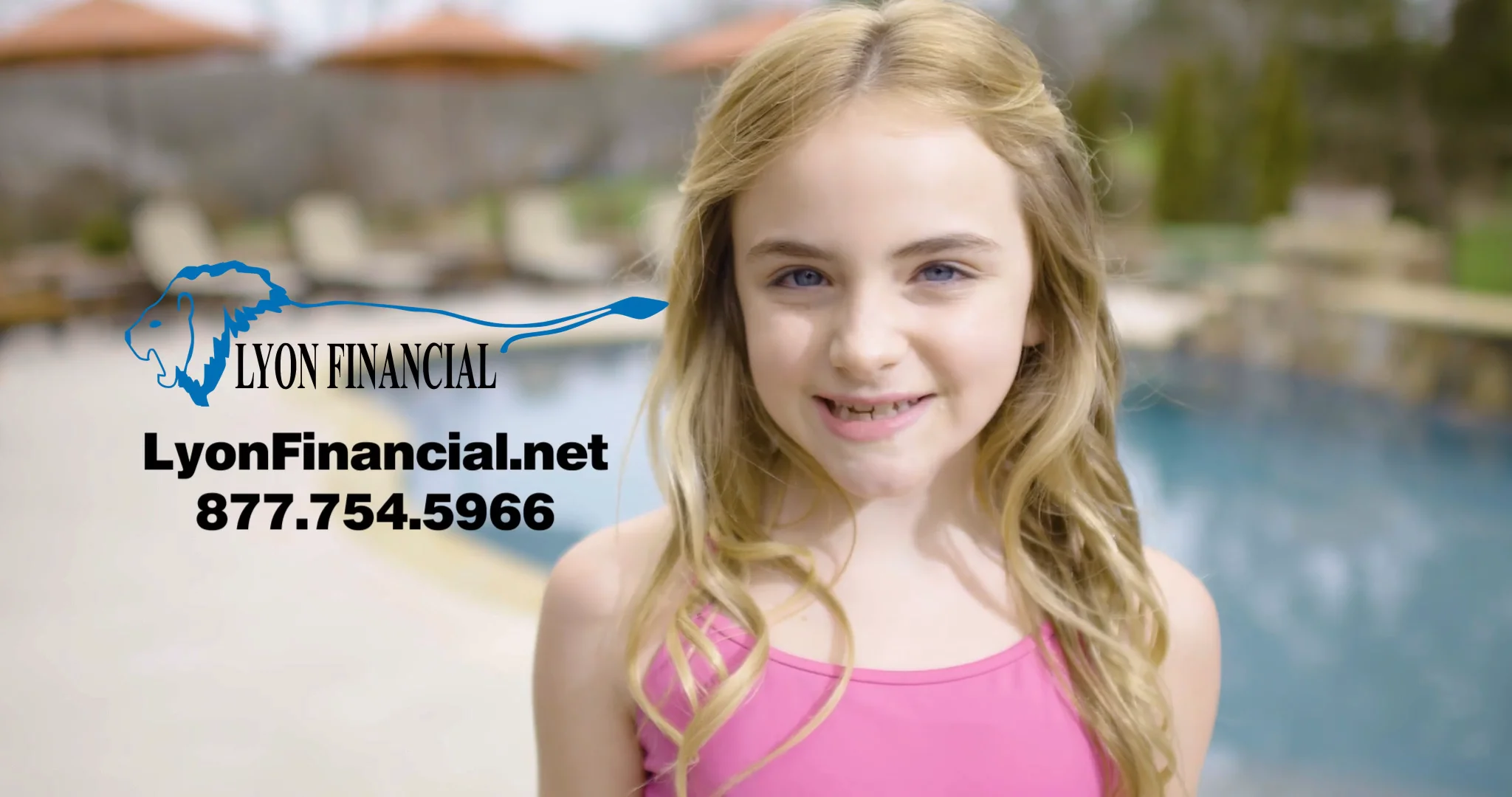 Lyon Financial 02122020 The Interview 30 on Vimeo