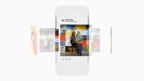 1MILLION - Customer Success Story