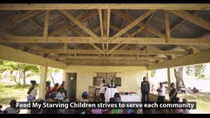 FMSC Expands Program that Supports Small-Scale Farmers