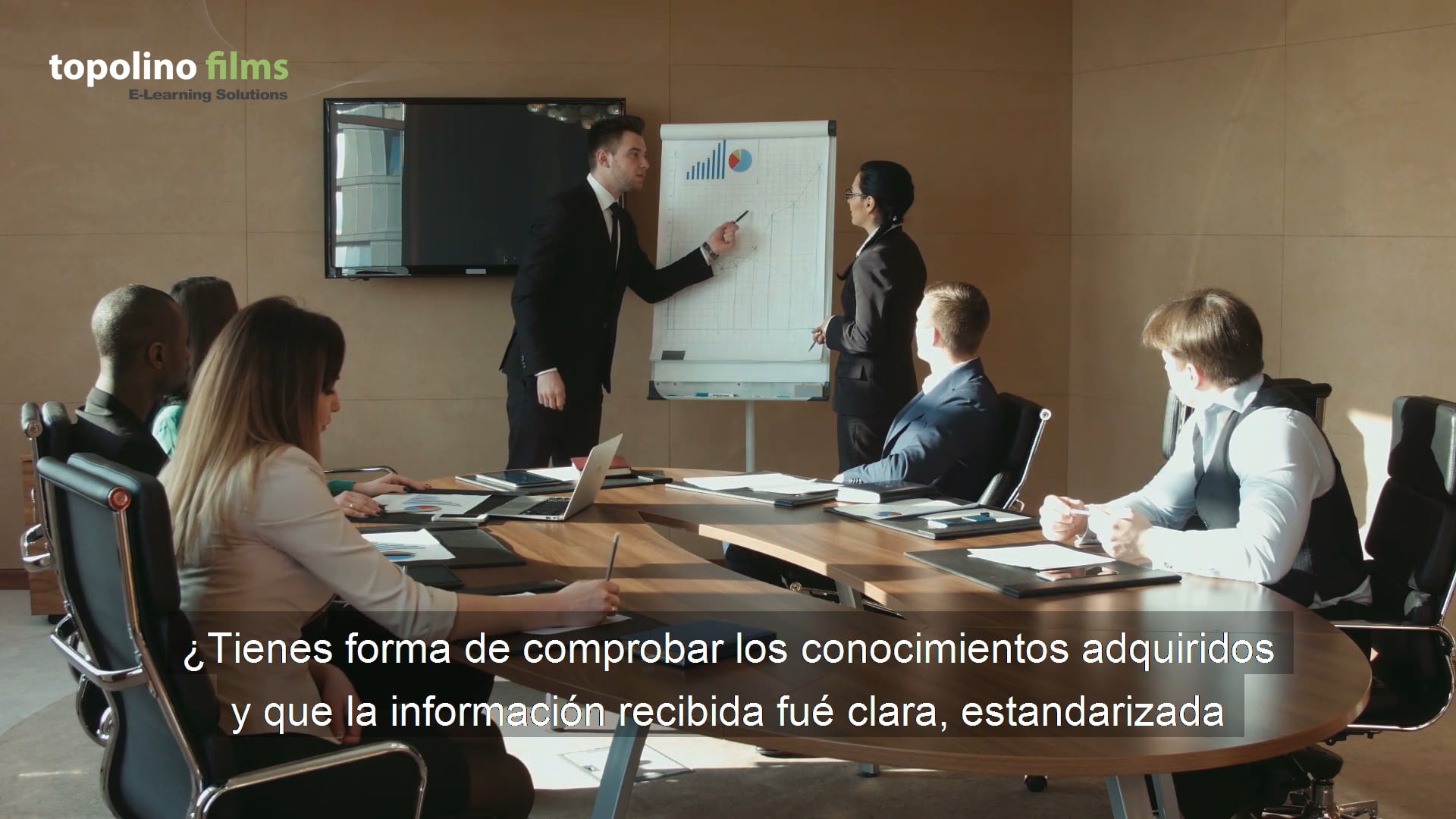 E-Learning