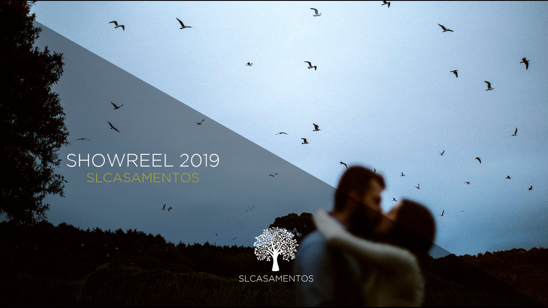Showreel