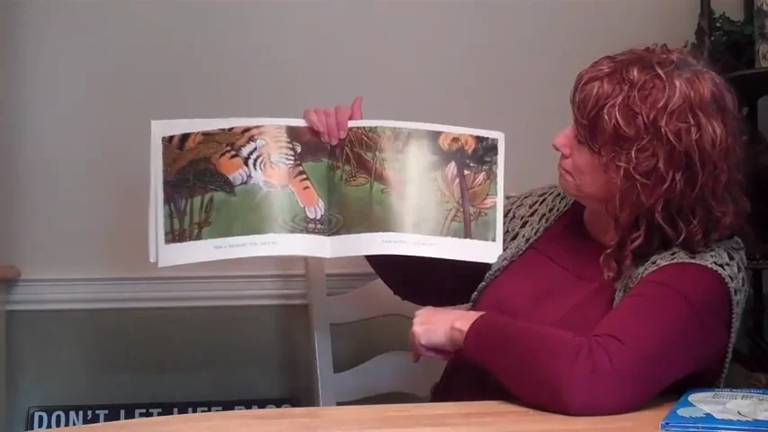 Who is the Beast in ASL with Captions on Vimeo