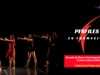 La Escuela de Danza Contemporánea del CCOY convoca...