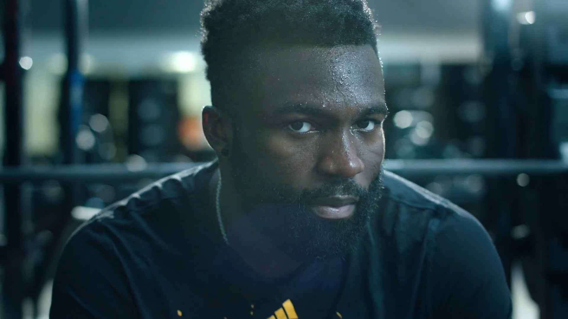 "Record Breaking" feat. Eno Benjamin and the 2019 Sun Devil's Football Team