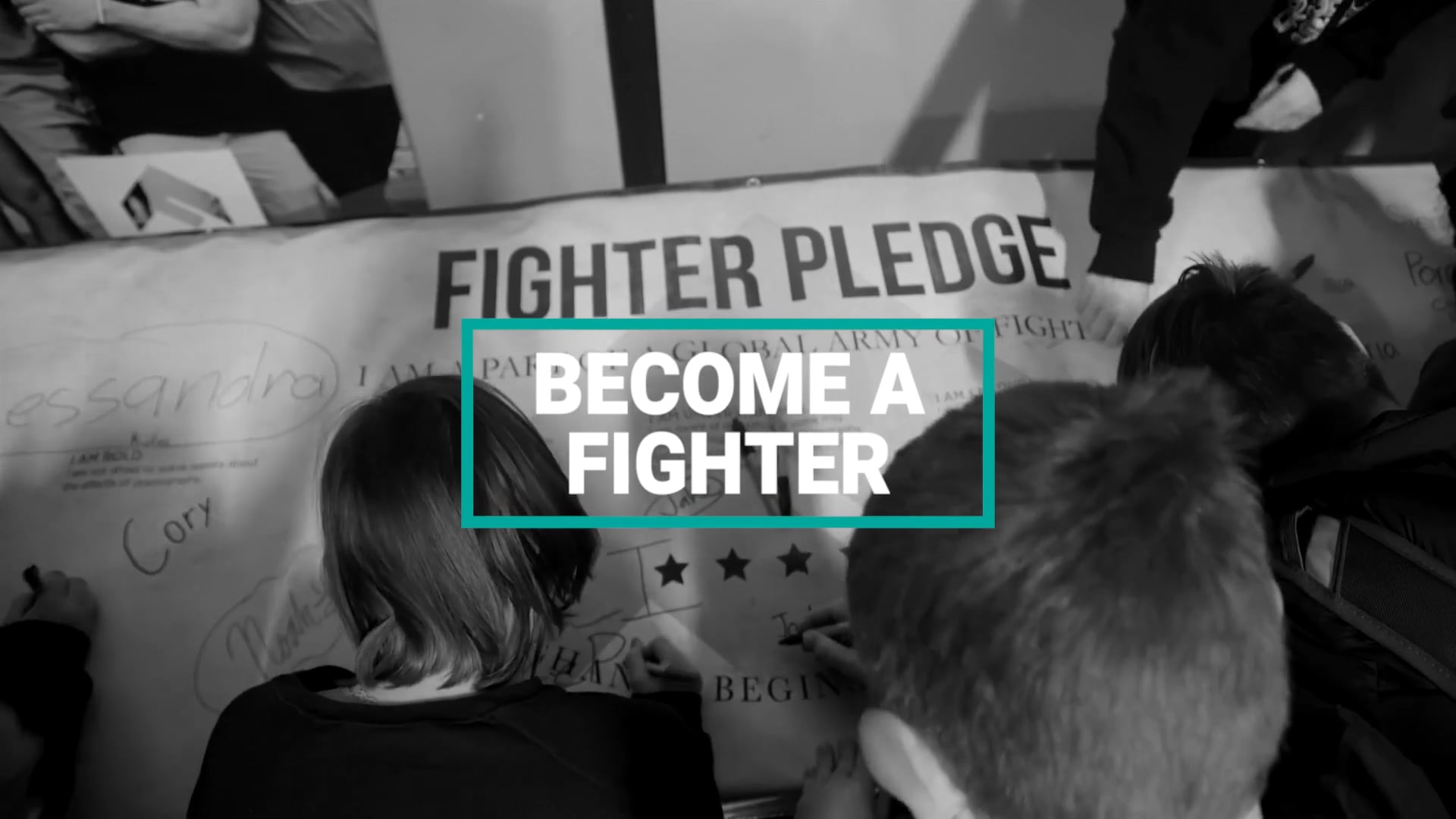 Valor & Virtue Conference 2020